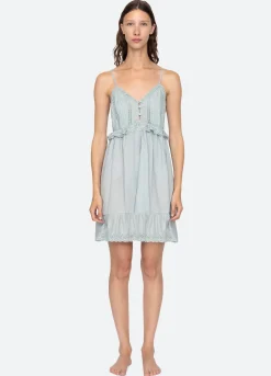 Sea New York Sleepwear><noscript><img width=