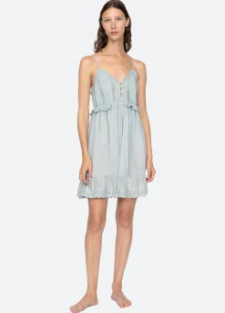 Sea New York Sleepwear><noscript><img width=