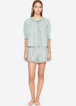 Sea New York Sleepwear><noscript><img width=