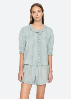 Sea New York Sleepwear><noscript><img width=