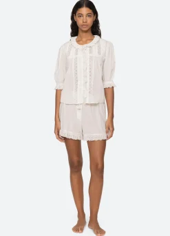 Sea New York Sleepwear><noscript><img width=