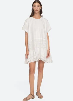 Sea New York The Vacation Edit|Dresses>Elysse Tunic