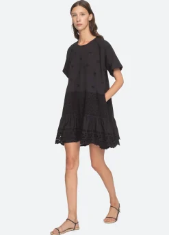 Sea New York The Vacation Edit|Dresses><noscript><img width=