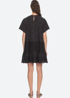 Sea New York The Vacation Edit|Dresses><noscript><img width=