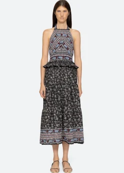 Sea New York Dresses><noscript><img width=