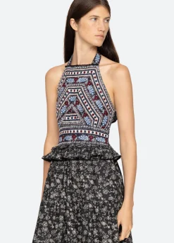 Sea New York Dresses><noscript><img width=