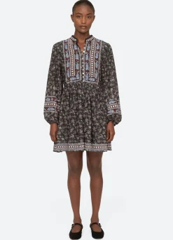 Sea New York Dresses><noscript><img width=