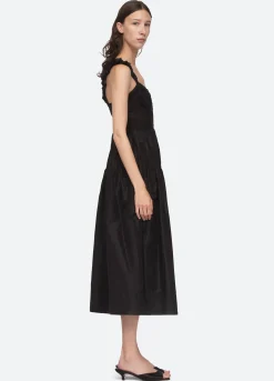 Sea New York Dresses><noscript><img width=