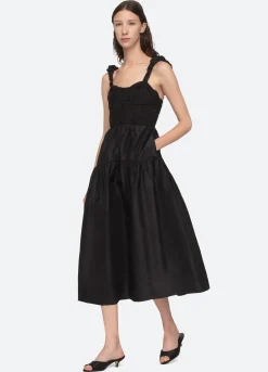 Sea New York Dresses><noscript><img width=