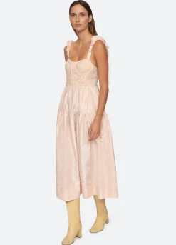 Sea New York Dresses><noscript><img width=