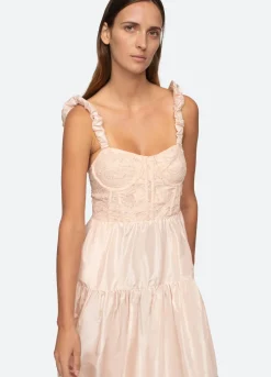 Sea New York Dresses><noscript><img width=