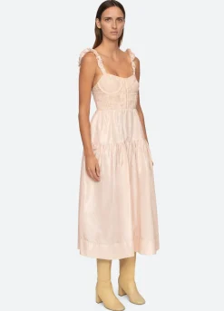 Sea New York Dresses><noscript><img width=