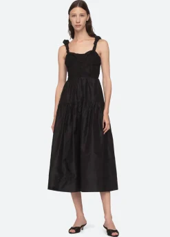 Sea New York Dresses><noscript><img width=