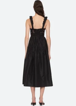 Sea New York Dresses><noscript><img width=