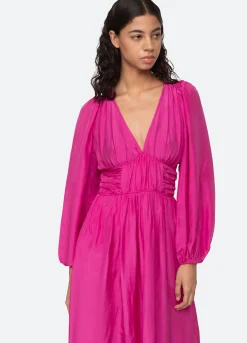 Sea New York Dresses><noscript><img width=