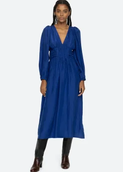 Sea New York Dresses><noscript><img width=