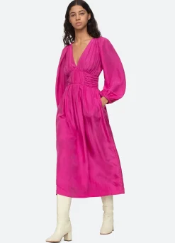 Sea New York Dresses><noscript><img width=