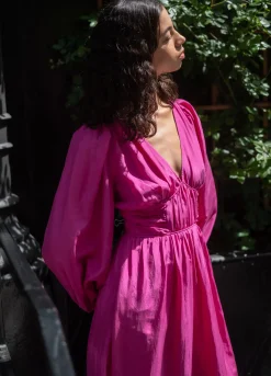 Sea New York Dresses><noscript><img width=