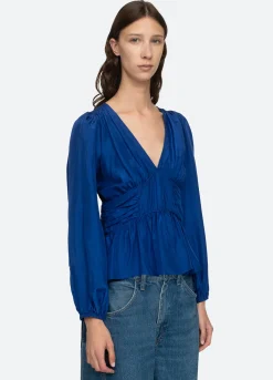 Sea New York Tops><noscript><img width=