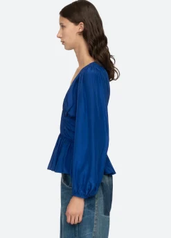 Sea New York Tops><noscript><img width=