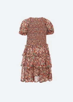 Kids Sea New York Kids><noscript><img width=