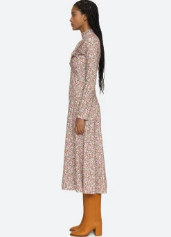 Sea New York Dresses><noscript><img width=