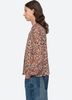 Sea New York Tops><noscript><img width=