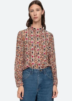 Sea New York Tops><noscript><img width=