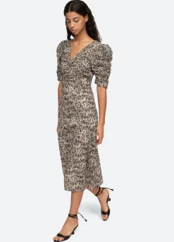 Sea New York Dresses>Gia Dress