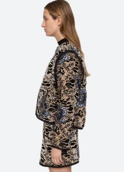 Sea New York Mommy & Me|Outerwear><noscript><img width=