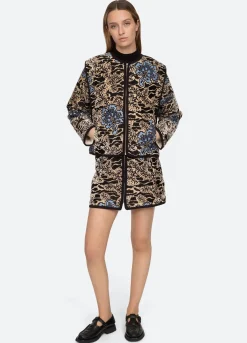 Sea New York Mommy & Me|Outerwear><noscript><img width=