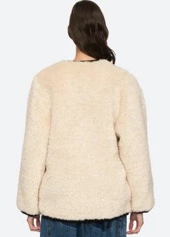 Sea New York Outerwear><noscript><img width=