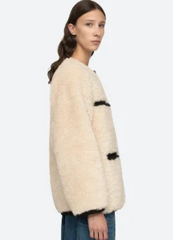 Sea New York Outerwear><noscript><img width=