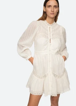 Sea New York The Vacation Edit|The Bridal Edit><noscript><img width=