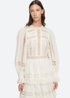 Sea New York Mommy & Me|Dresses><noscript><img width=