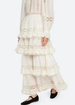 Sea New York Mommy & Me|Dresses><noscript><img width=