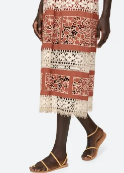 Sea New York The Vacation Edit|Dresses><noscript><img width=