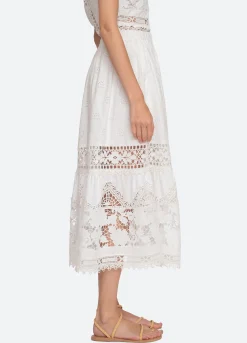 Sea New York The Vacation Edit|Bottoms><noscript><img width=