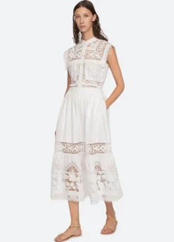 Sea New York The Vacation Edit|Bottoms><noscript><img width=