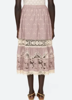 Sea New York The Vacation Edit|Bottoms><noscript><img width=