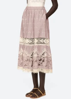 Sea New York The Vacation Edit|Bottoms><noscript><img width=