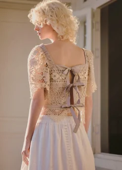 Sea New York The Vacation Edit|Tops><noscript><img width=