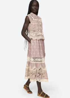 Sea New York The Vacation Edit|Tops><noscript><img width=