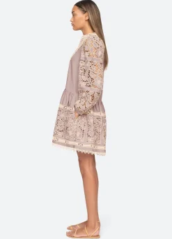 Sea New York Dresses><noscript><img width=