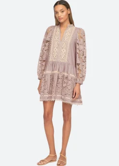 Sea New York Dresses><noscript><img width=