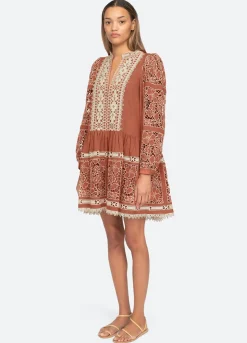 Sea New York Dresses><noscript><img width=