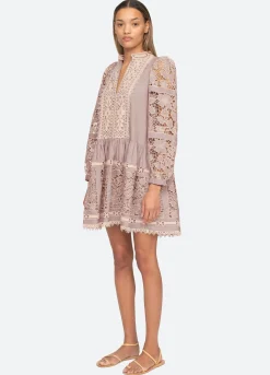 Sea New York Dresses><noscript><img width=