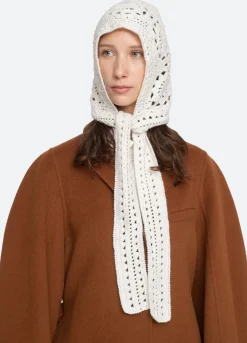 Sea New York Accessories><noscript><img width=