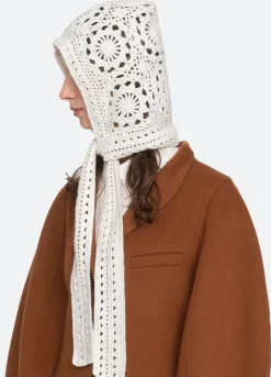 Sea New York Accessories><noscript><img width=