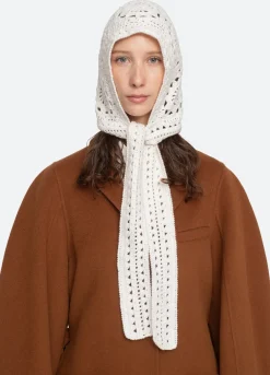 Sea New York Accessories><noscript><img width=